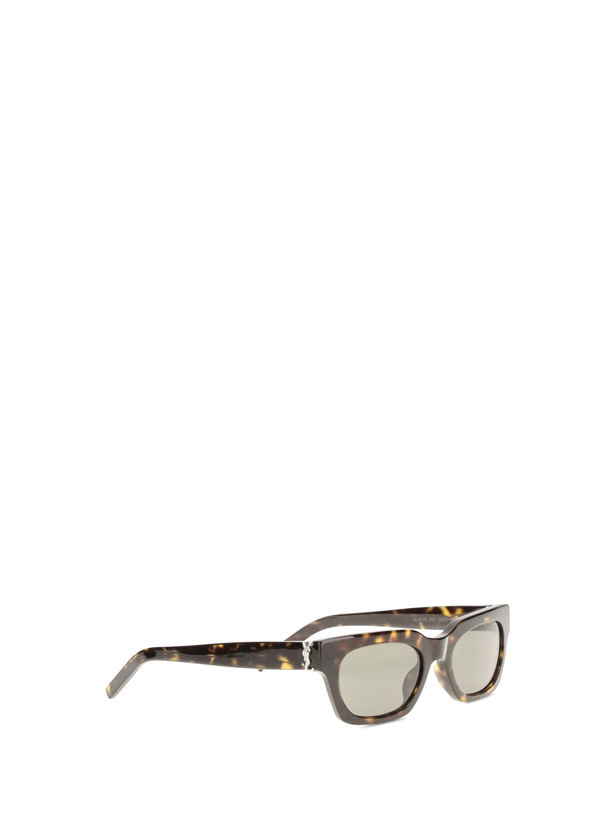 m175 sunglasses