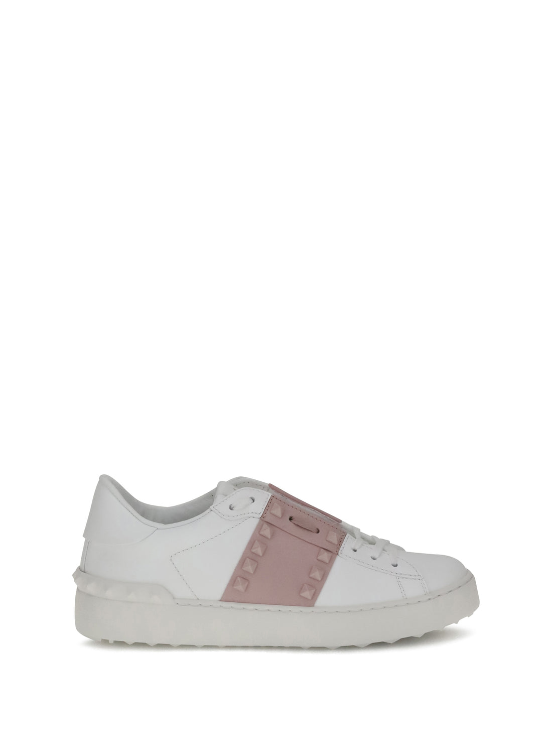 valentino-garavani-rockstud-untitled-sneakers-7W2S0A01LTU_834-bianco/water rose/bianco