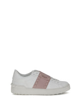 valentino-garavani-rockstud-untitled-sneakers-7W2S0A01LTU_834-bianco/water rose/bianco