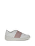 valentino-garavani-rockstud-untitled-sneakers-7W2S0A01LTU_834-bianco/water rose/bianco