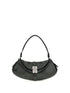 GANNI OS b-kat shoulder bag 