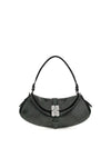 b-kat shoulder bag
