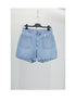 DIOR 40 denim pants