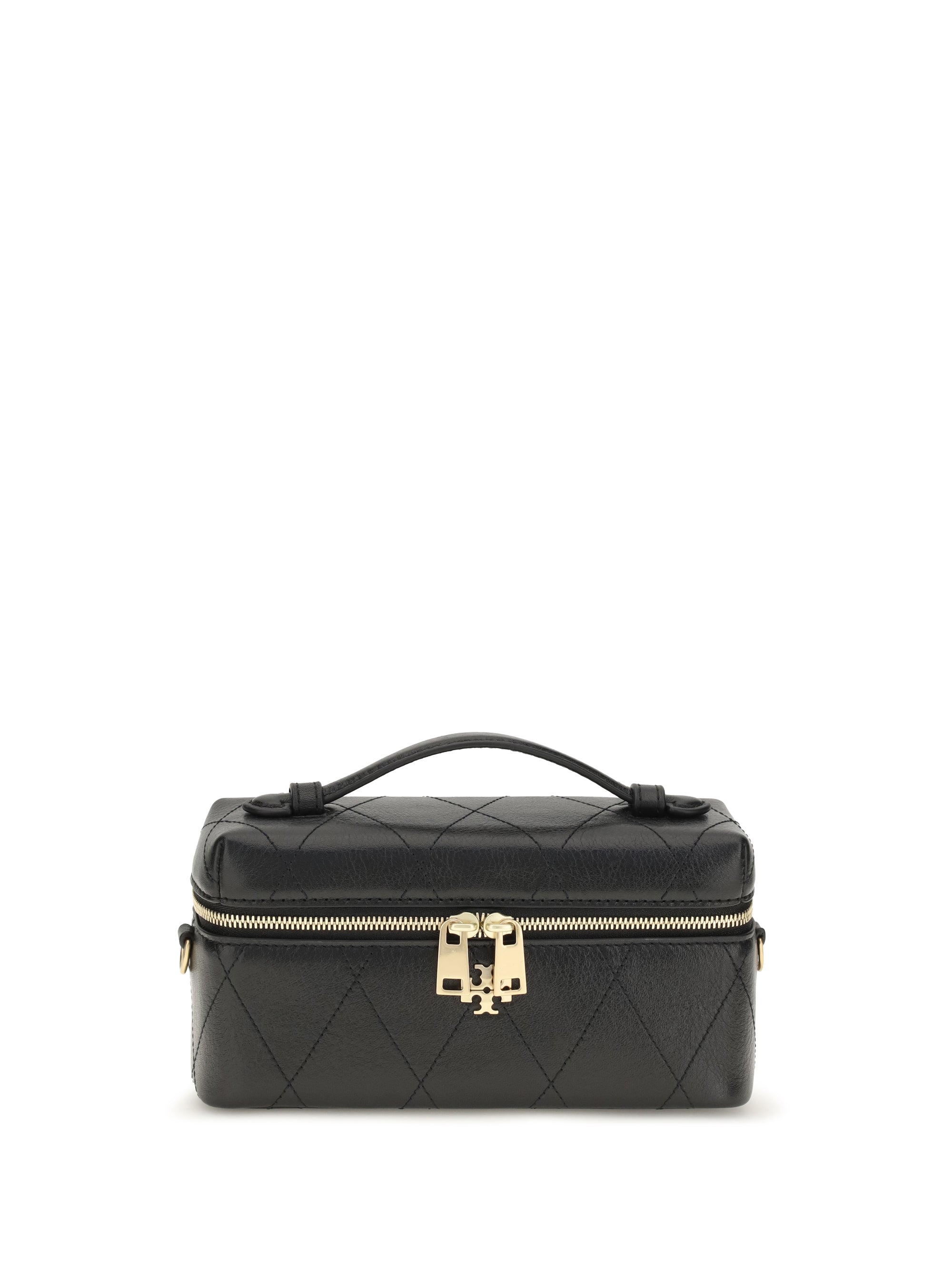 charlie beauty case