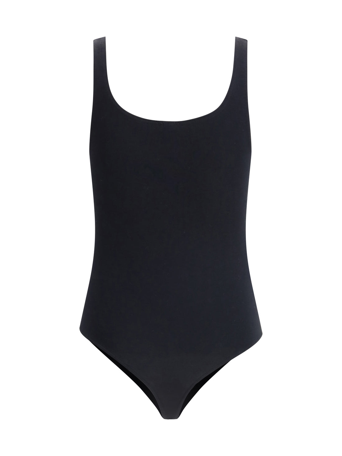 WOLFORD L jamaika body