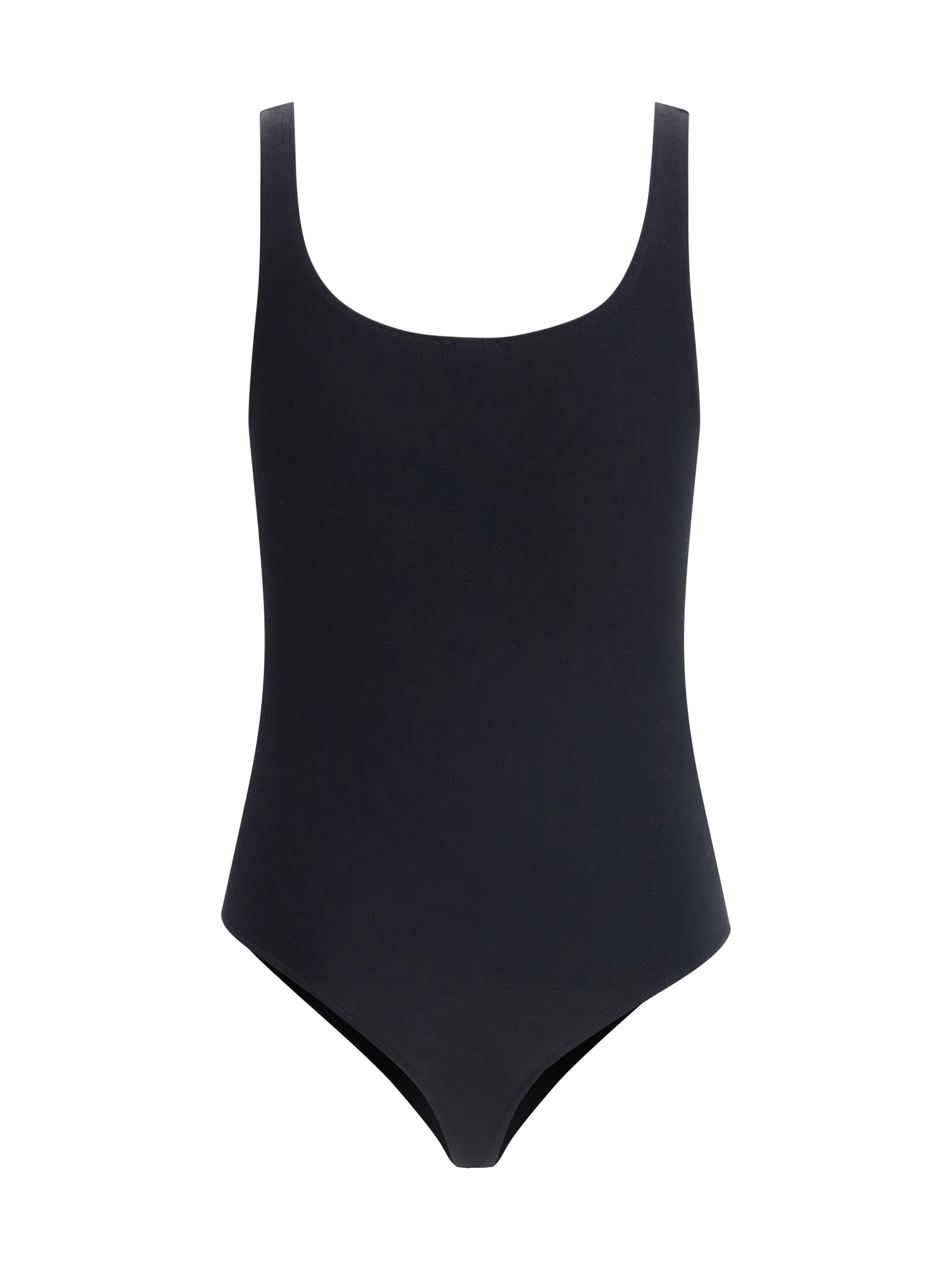 WOLFORD L jamaika body 