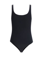 WOLFORD L jamaika body 