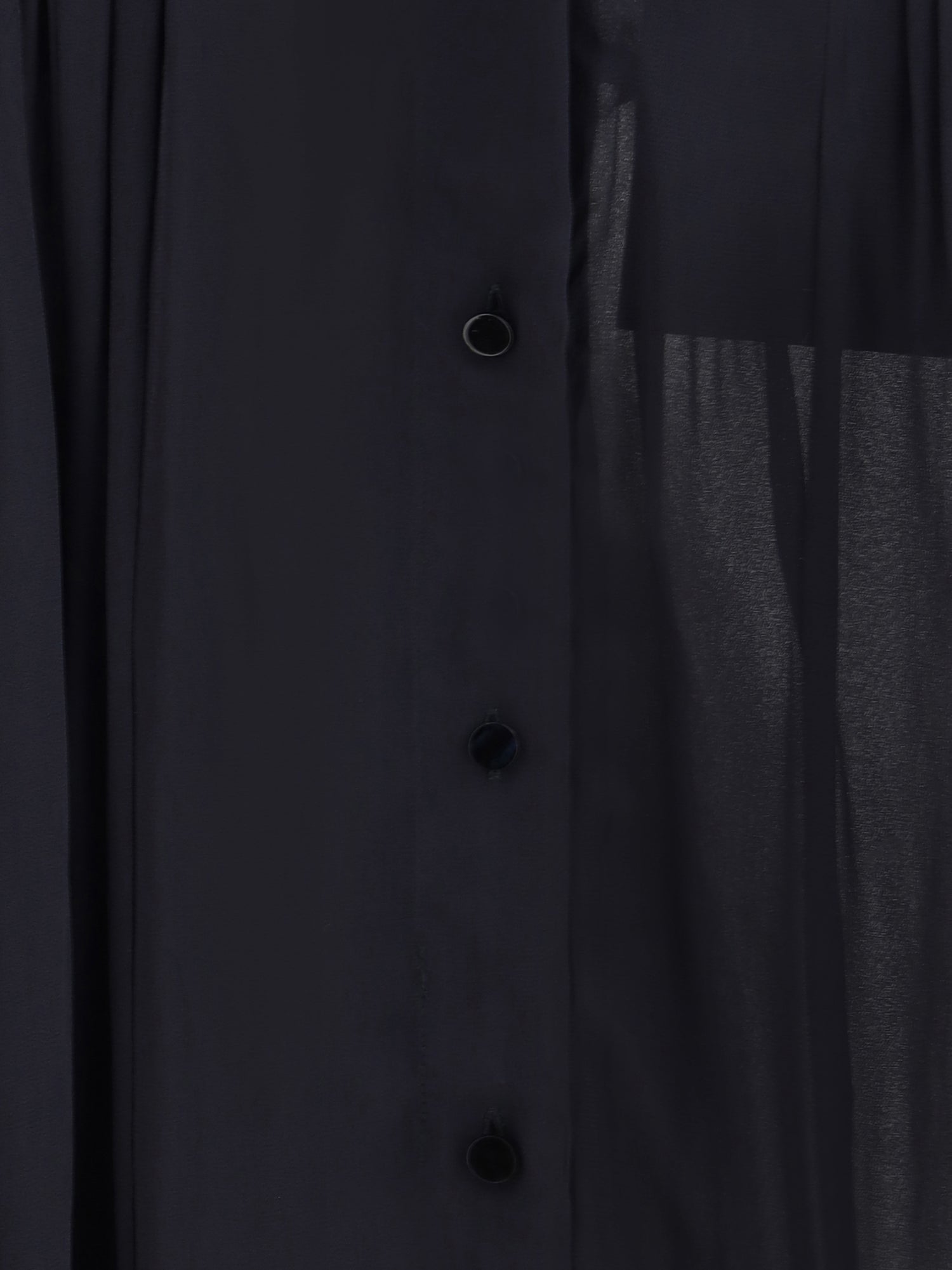 MARANT ETOILE 36 noeline shirt