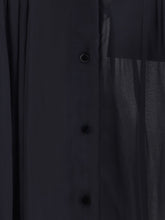 MARANT ETOILE 36 noeline shirt