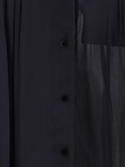 MARANT ETOILE 36 noeline shirt