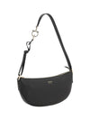 hobo shoulder bag
