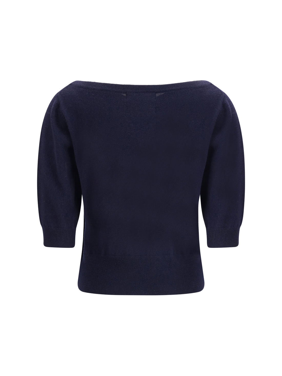 EXTREME CASHMERE OS marianne sweater