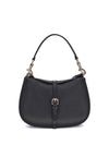 pony shoulder bag