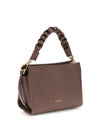 boheme grana double bag