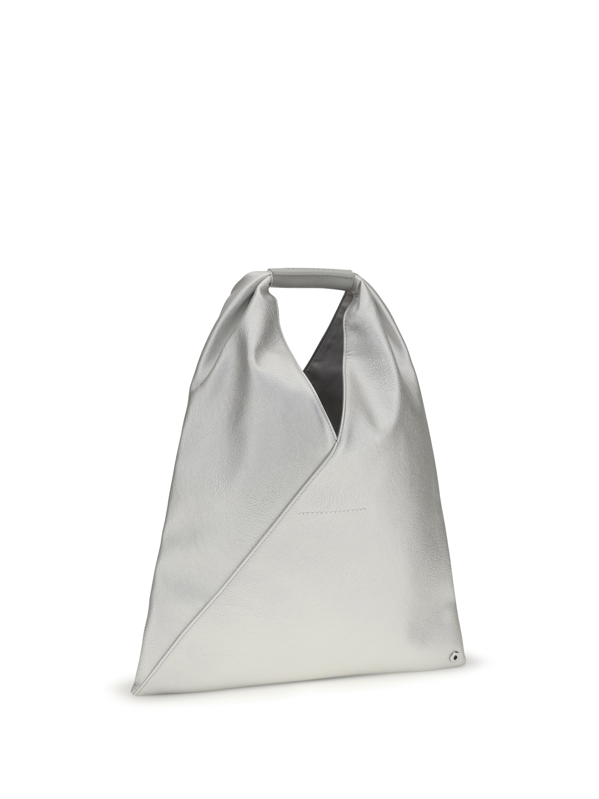 MM6 OS japanese handbag