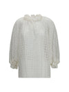 amabel shirt