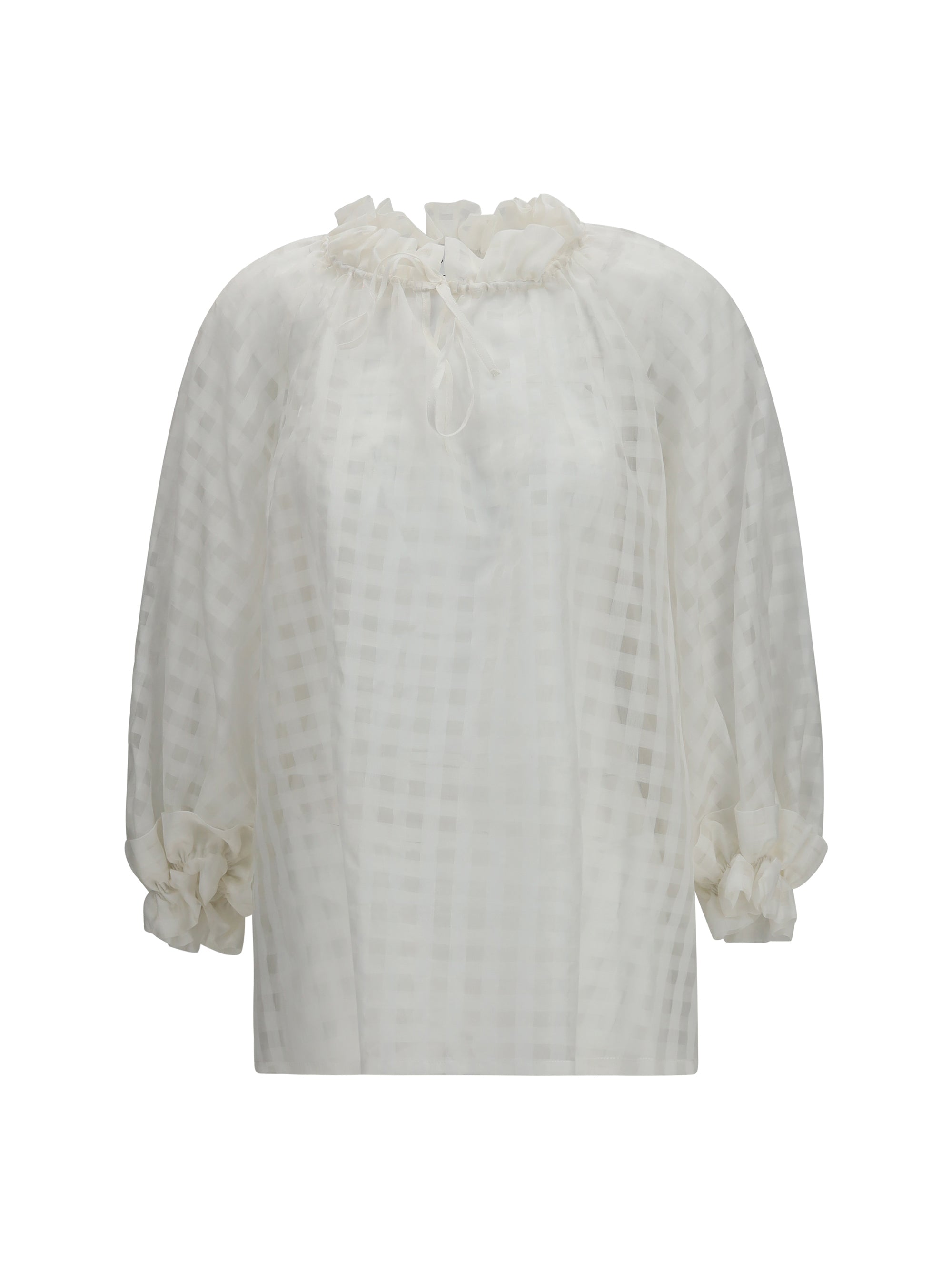 amabel shirt