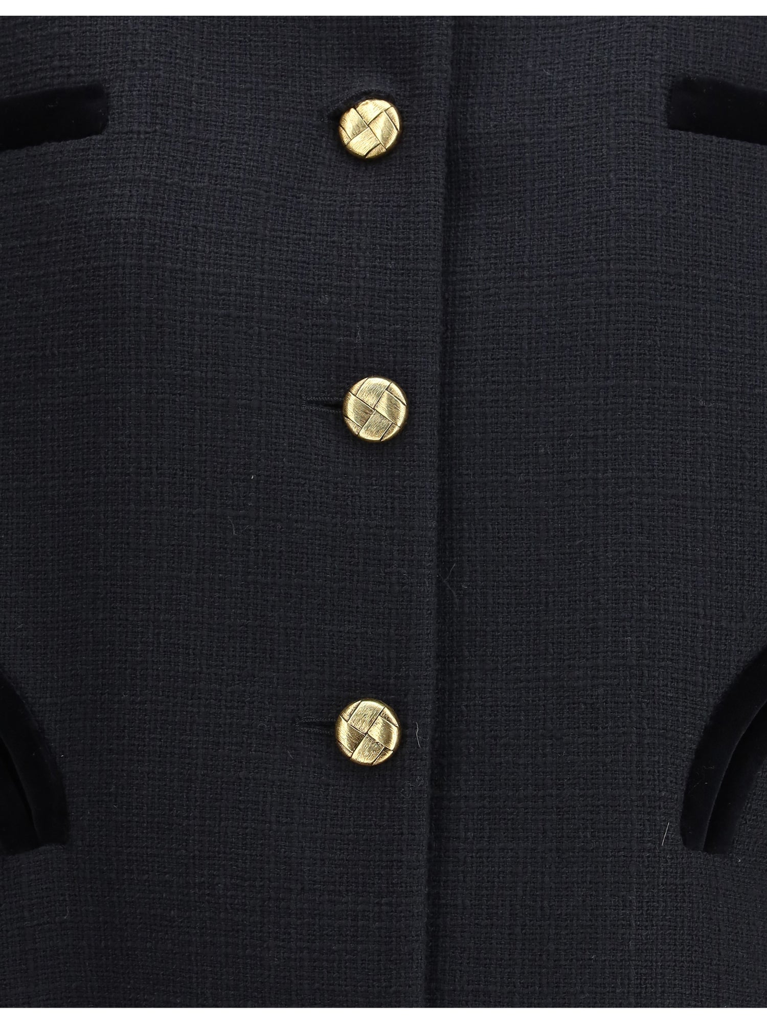 BLAZÈ MILANO 0 missy gliss bolero