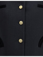 BLAZÈ MILANO 0 missy gliss bolero