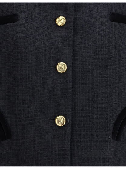 BLAZÈ MILANO 0 missy gliss bolero