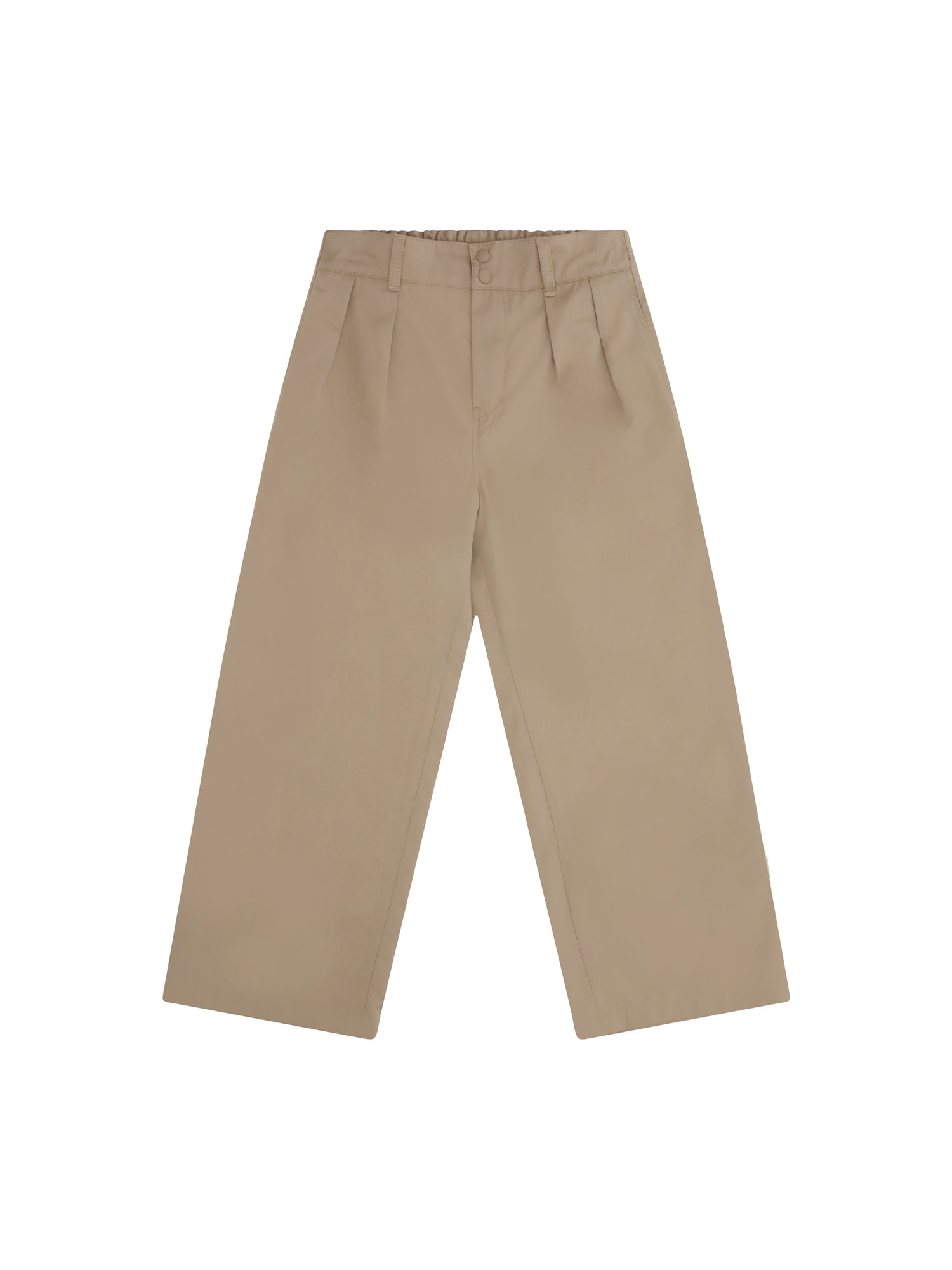 GUCCI 10Y pants for boy