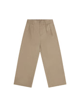 GUCCI 10Y pants for boy