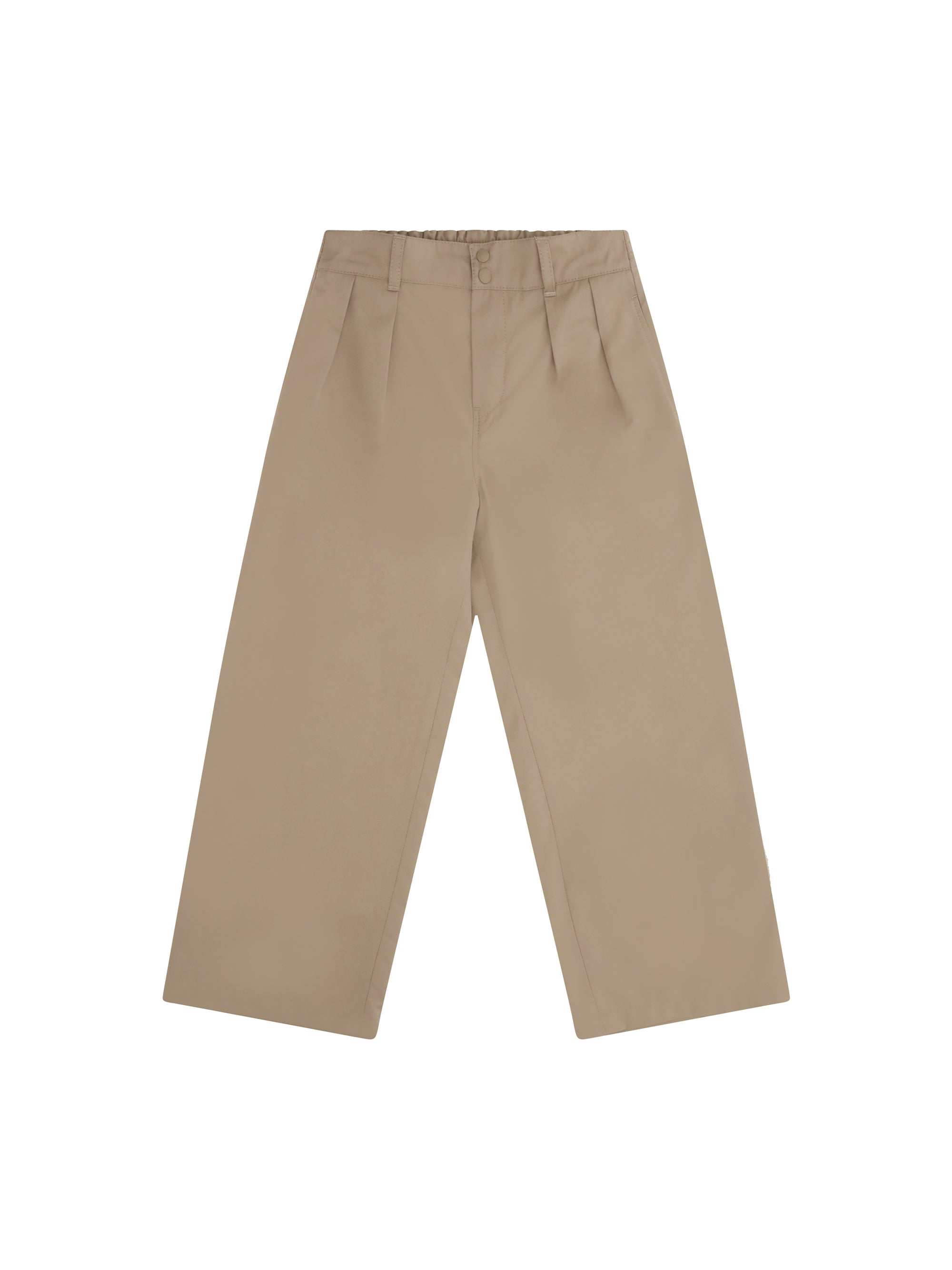 GUCCI 10Y pants for boy