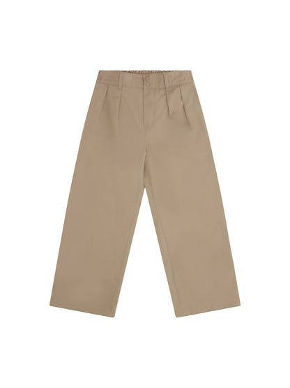 GUCCI 10Y pants for boy