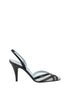Valentino Garavani Slingback Pumps