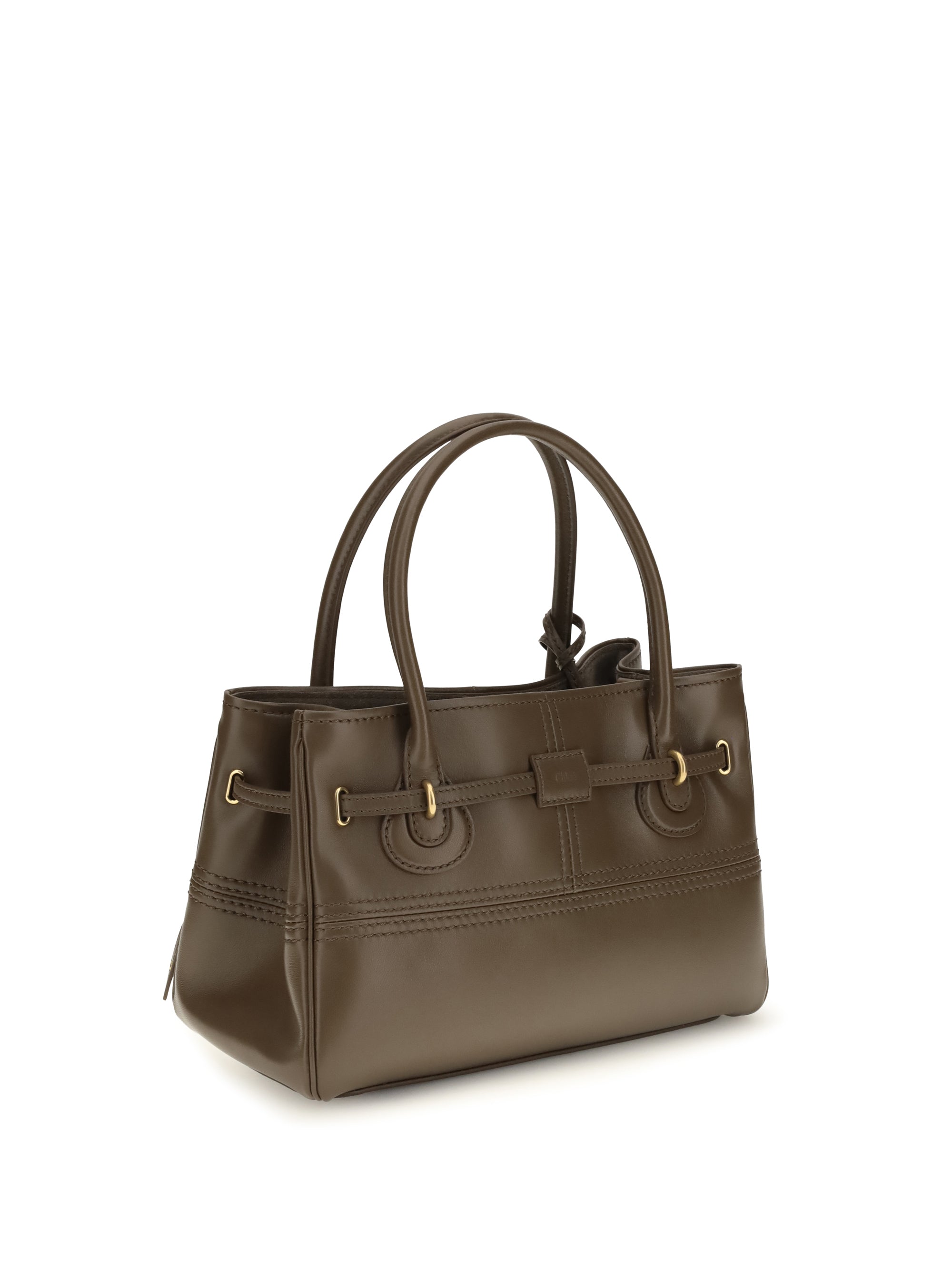 paddington handbag