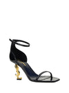 opyum sandals