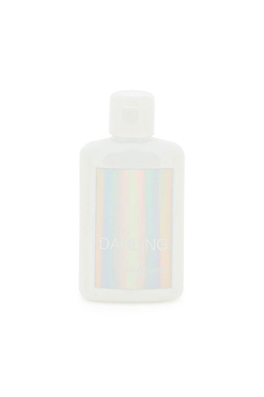 tan activator - 150 ml