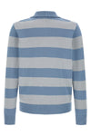 the lacoste polo shirt