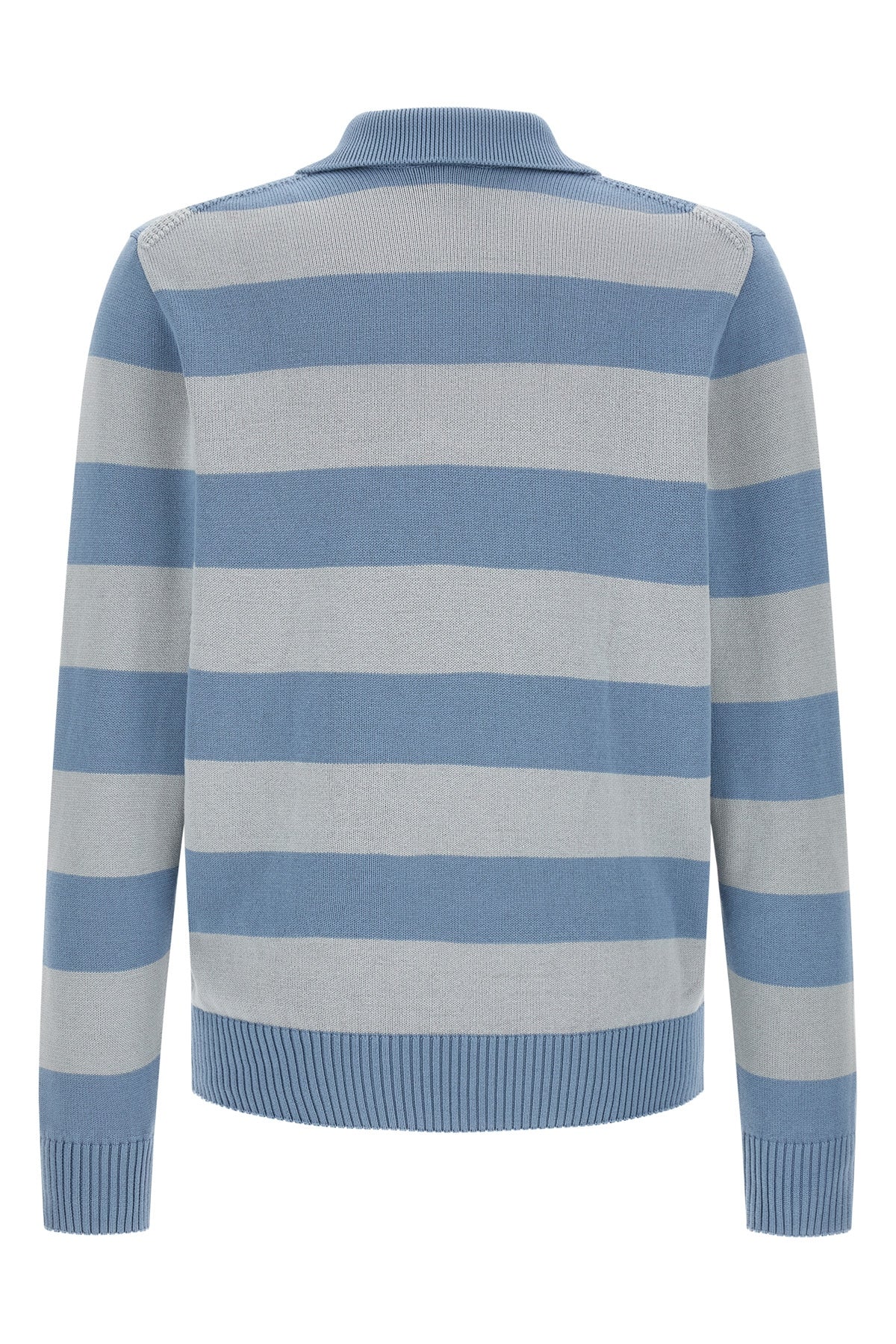 the lacoste polo shirt