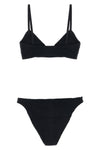 the original crinkle(tm) fabric alicia bikini