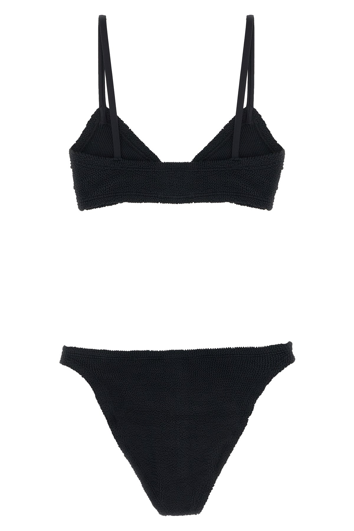 the original crinkle(tm) fabric alicia bikini