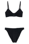 the original crinkle(tm) fabric alicia bikini