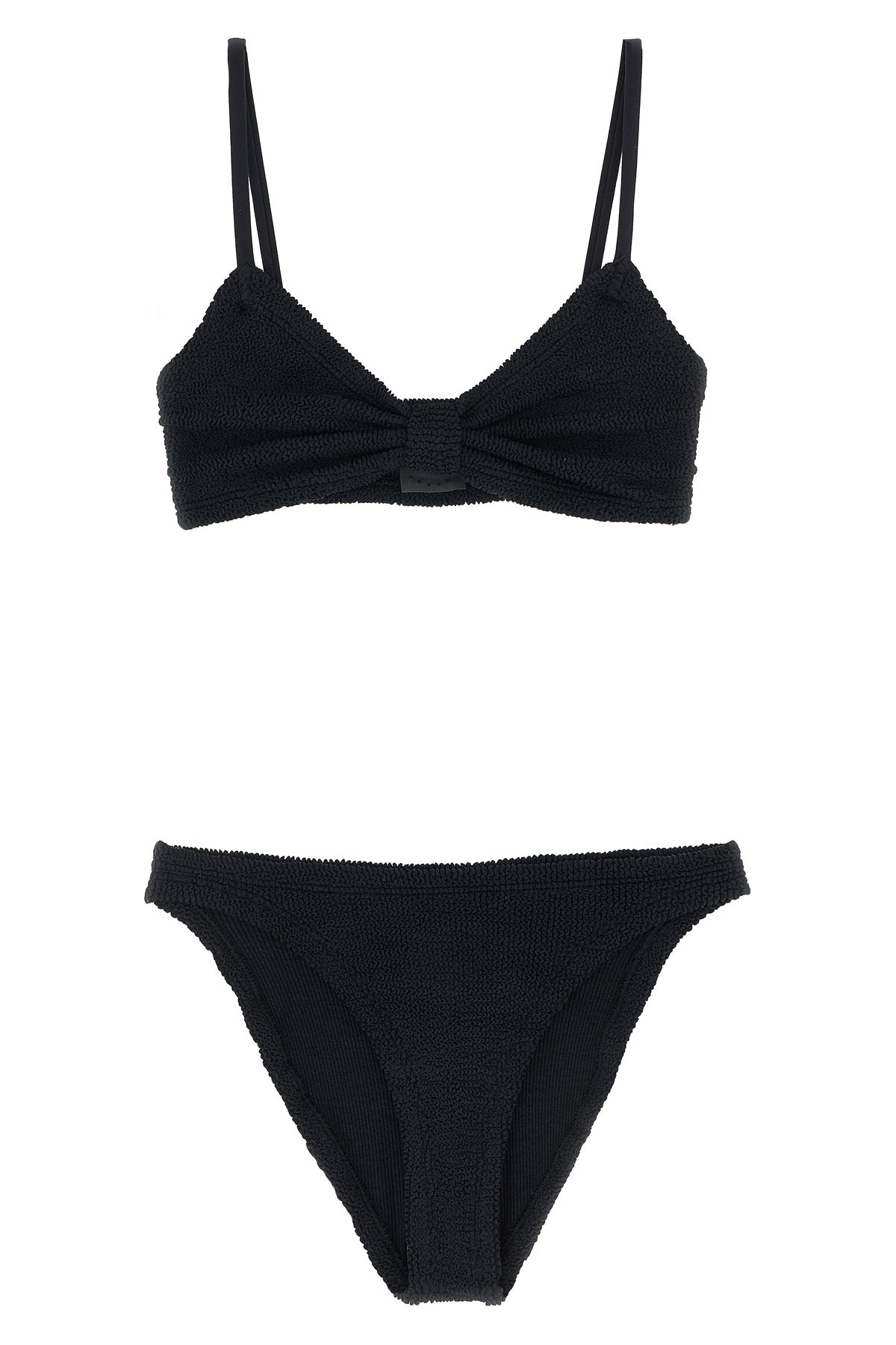 the original crinkle(tm) fabric alicia bikini