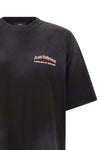 the t-shirt amiri sunny place skate