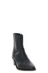 the ma ryder amiri ankle boots