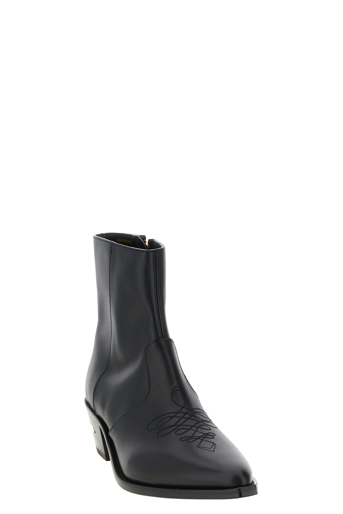 the ma ryder amiri ankle boots