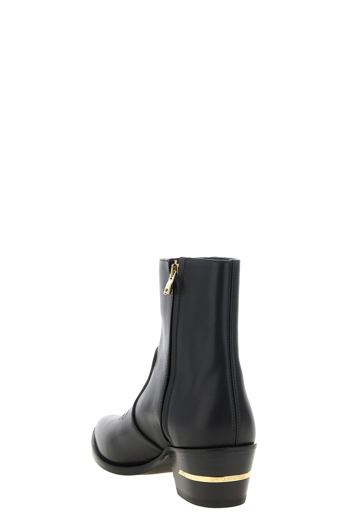 the ma ryder amiri ankle boots