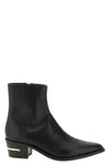 the ma ryder amiri ankle boots