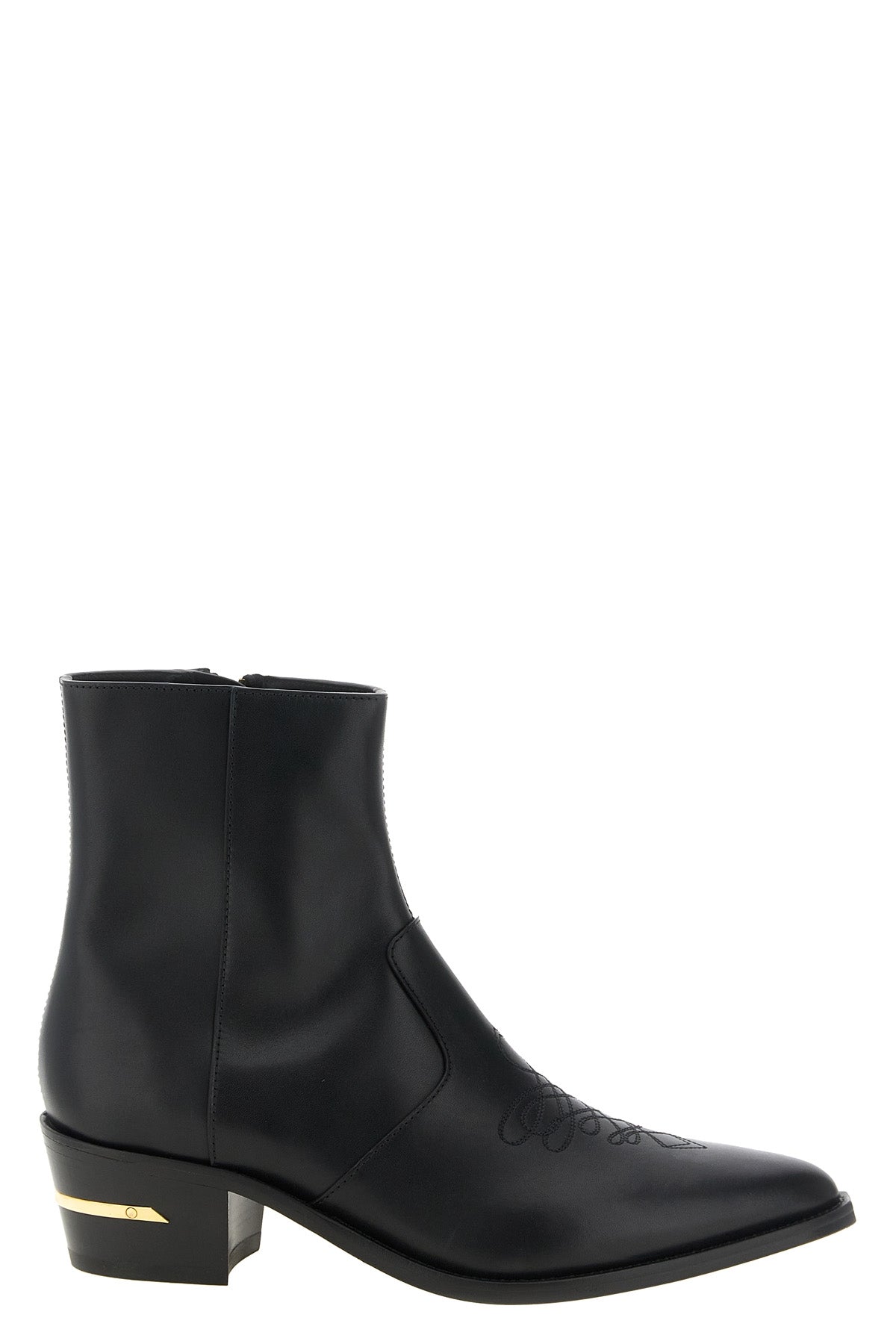 the ma ryder amiri ankle boots
