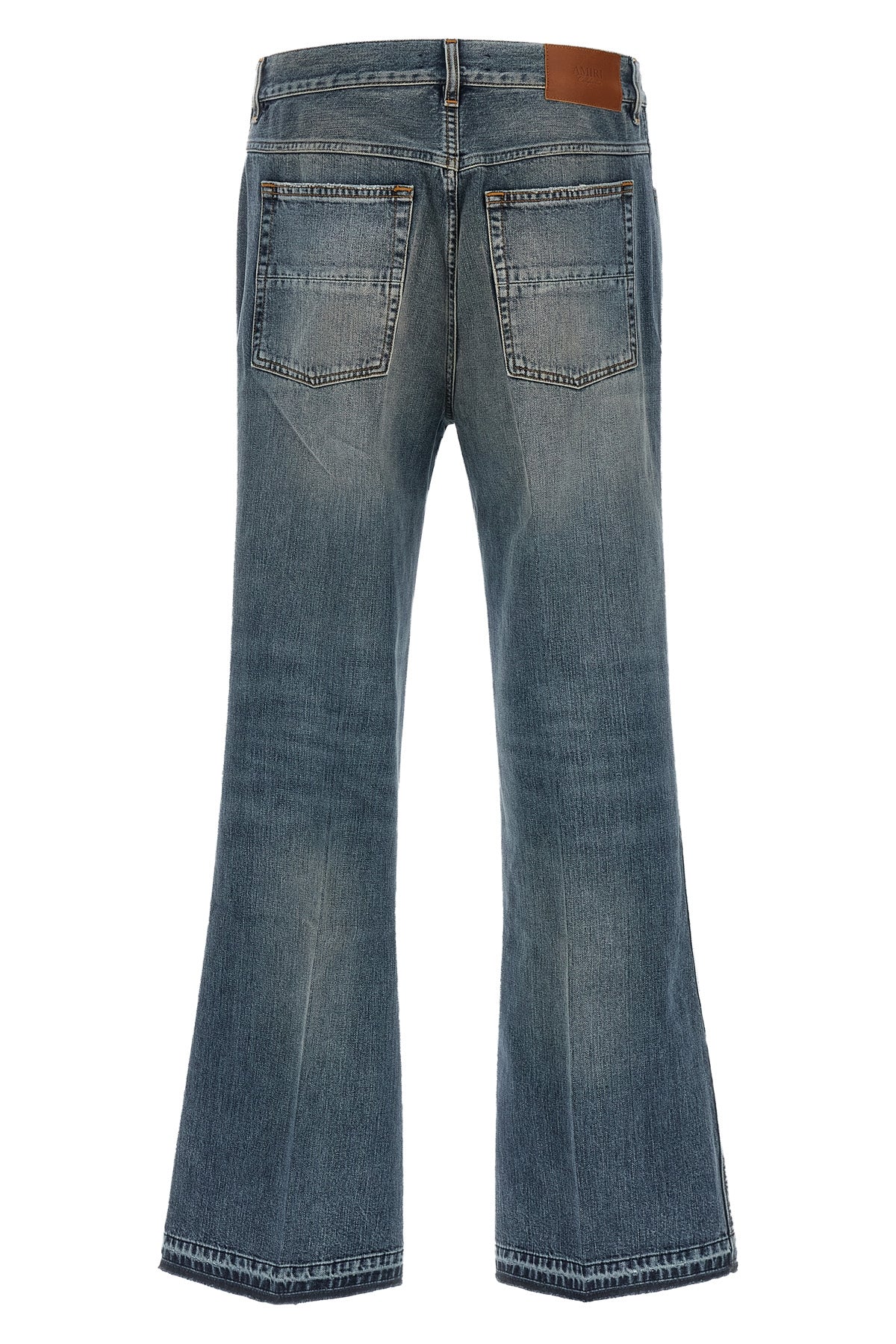 jeans by amiri