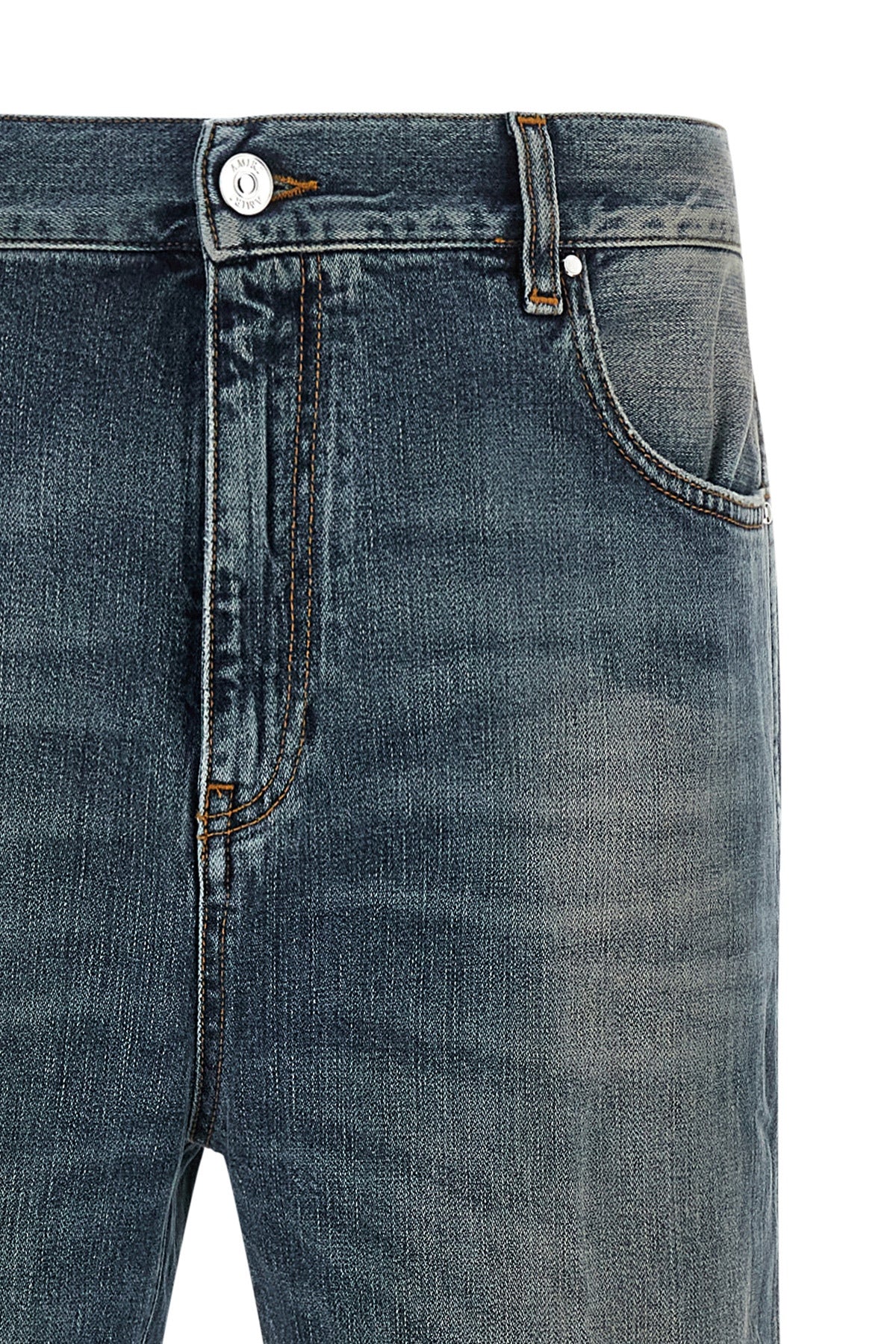 jeans by amiri