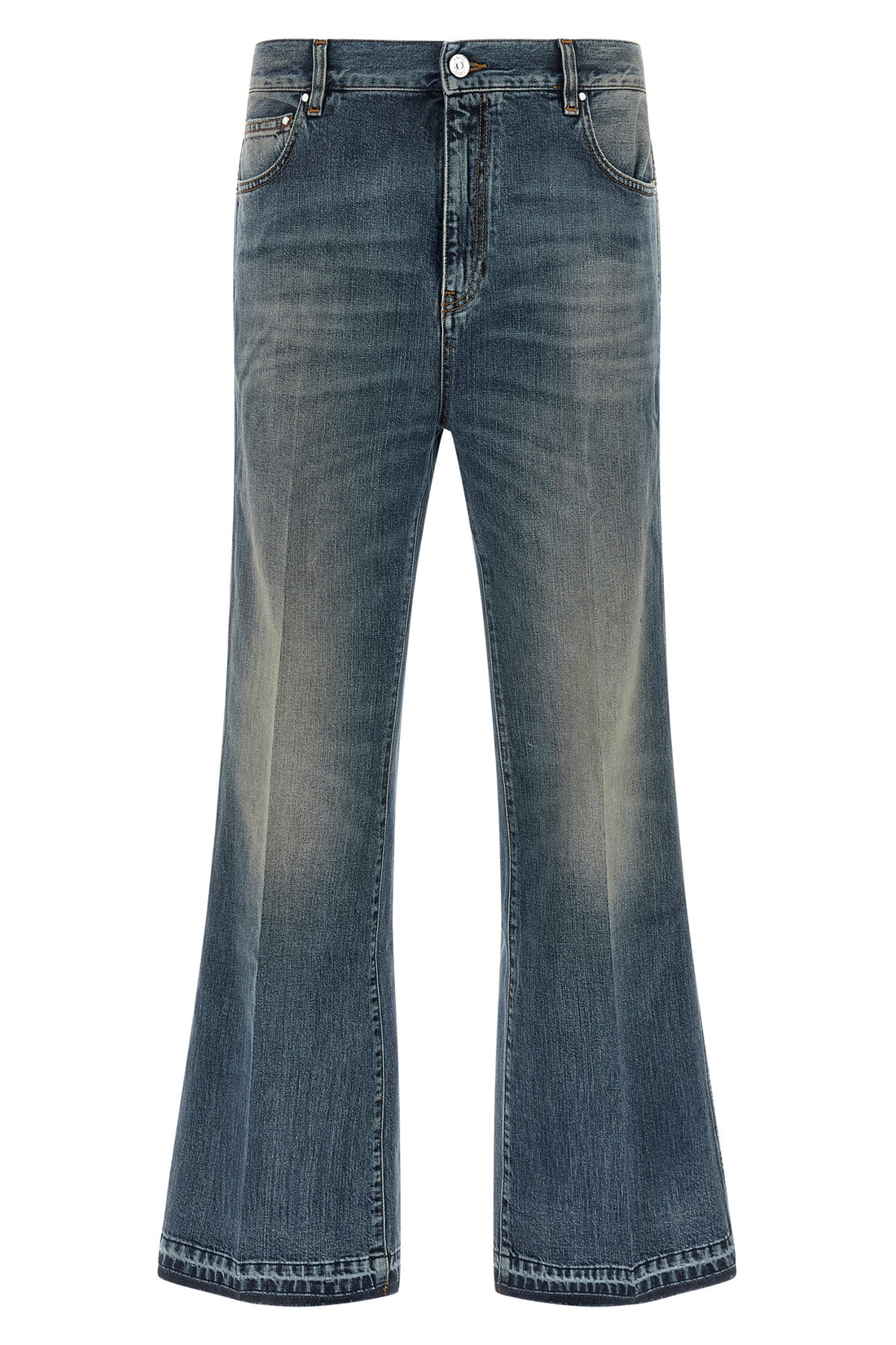 AMIRI 31 jeans by amiri