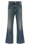 jeans by amiri