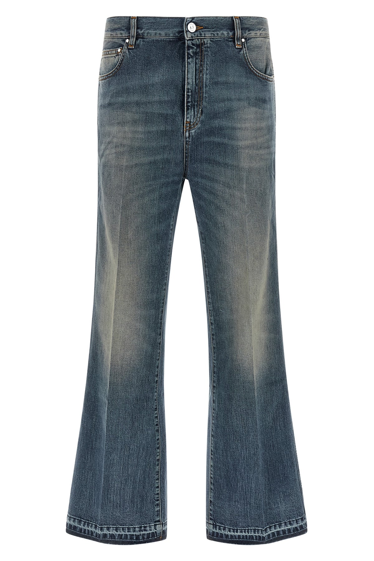 jeans by amiri