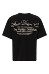 the amiri dreamers t-shirt